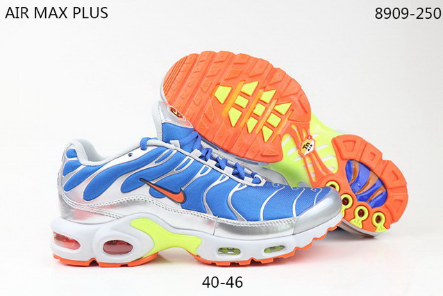 men air max TN shoes 2020-7-17-005